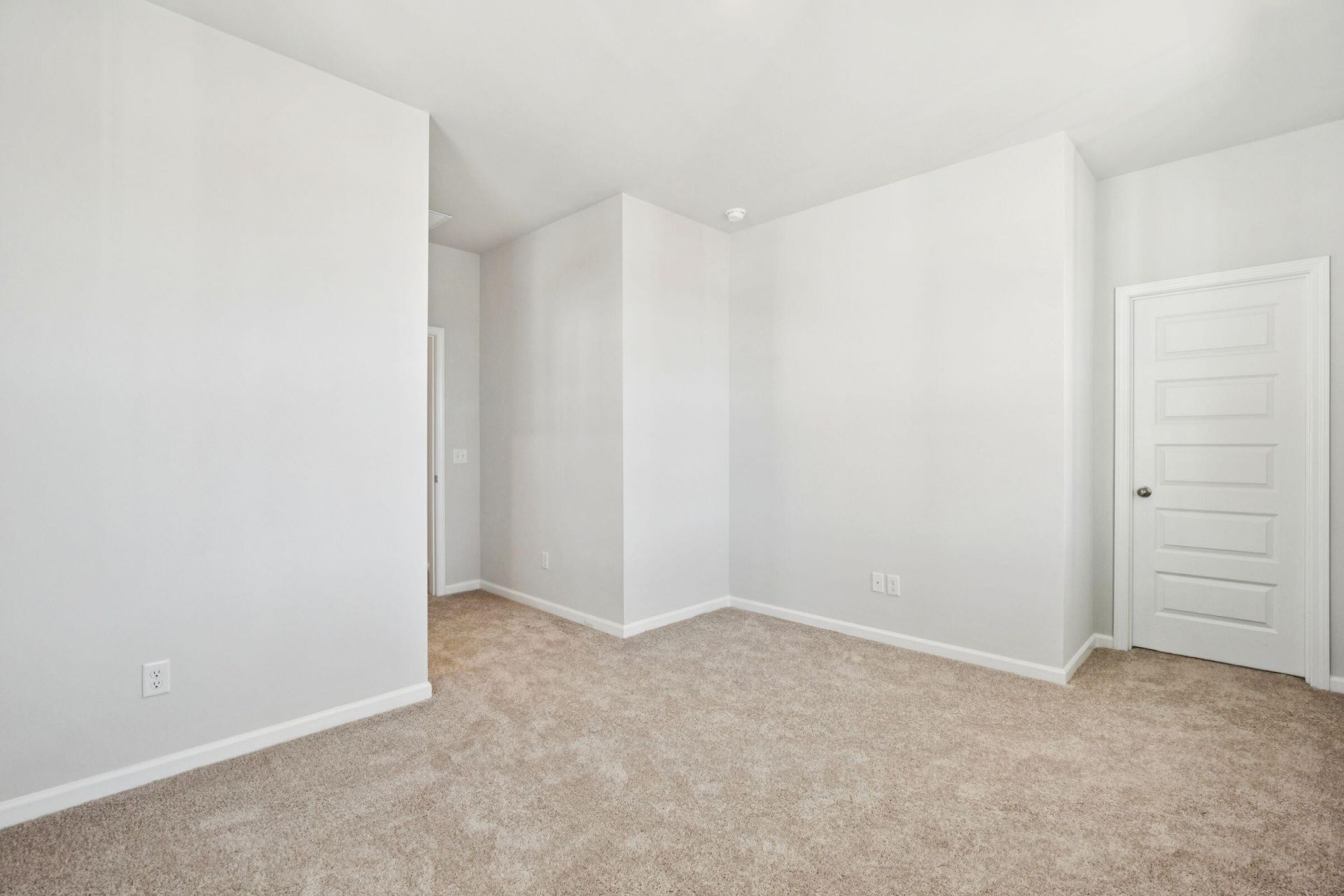 185 Threaded Fern Street Photo 35