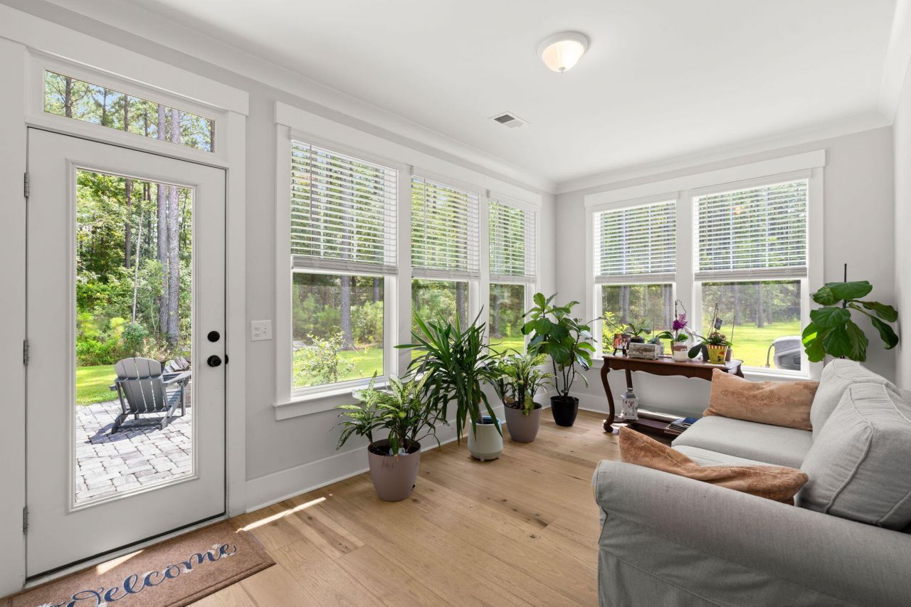 408 Henry Joseph Way Photo 12