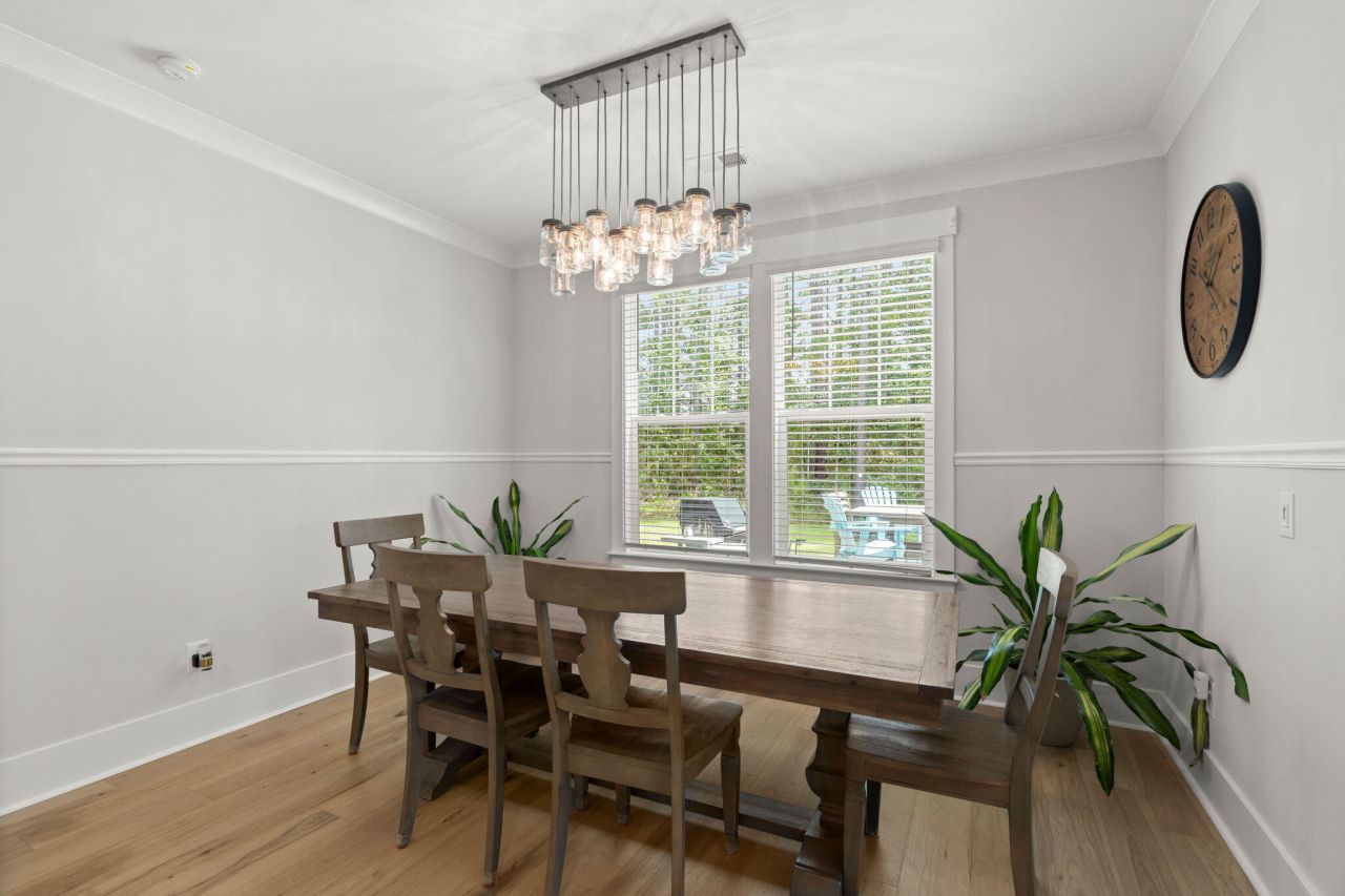 408 Henry Joseph Way Photo 13