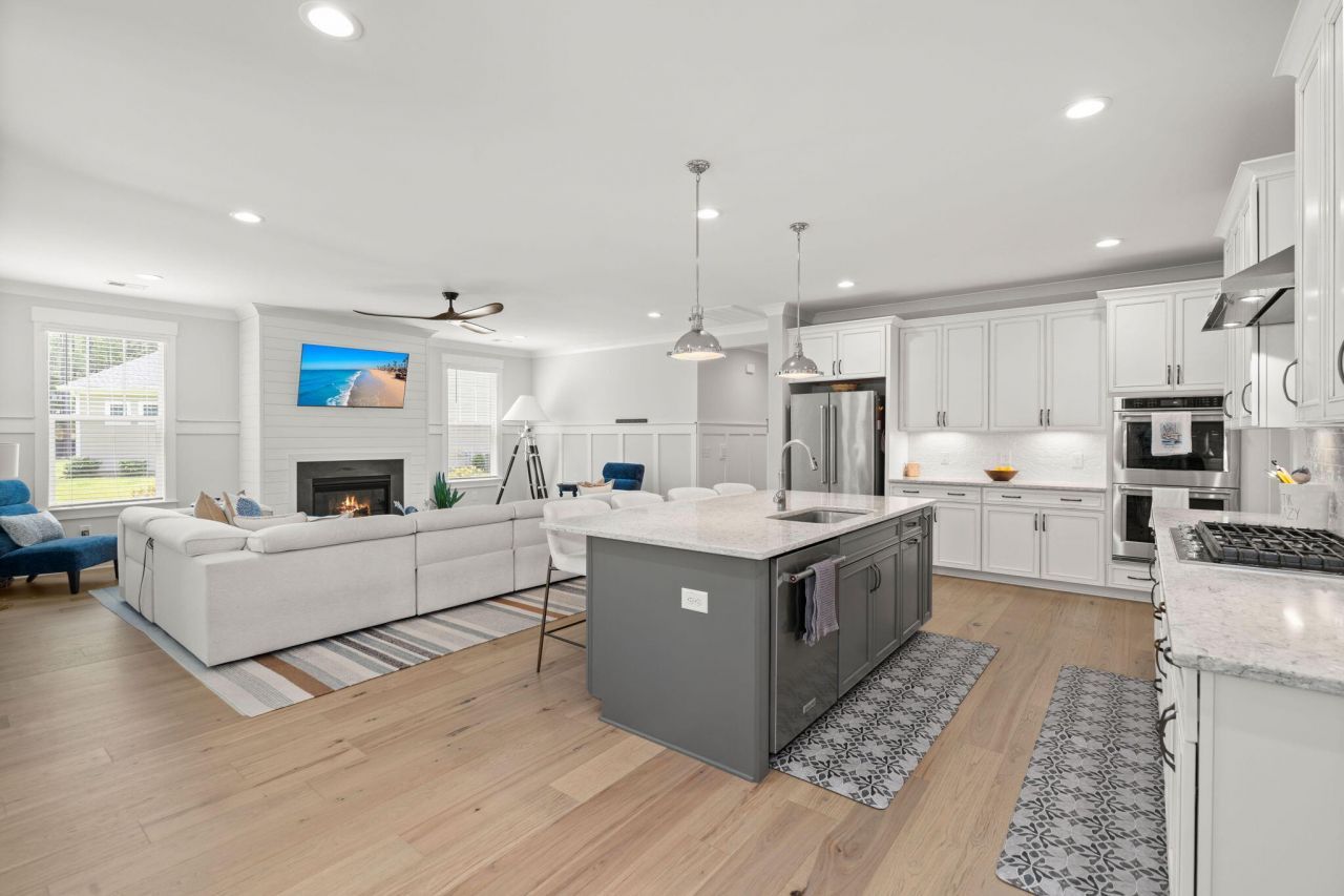 408 Henry Joseph Way Photo 20