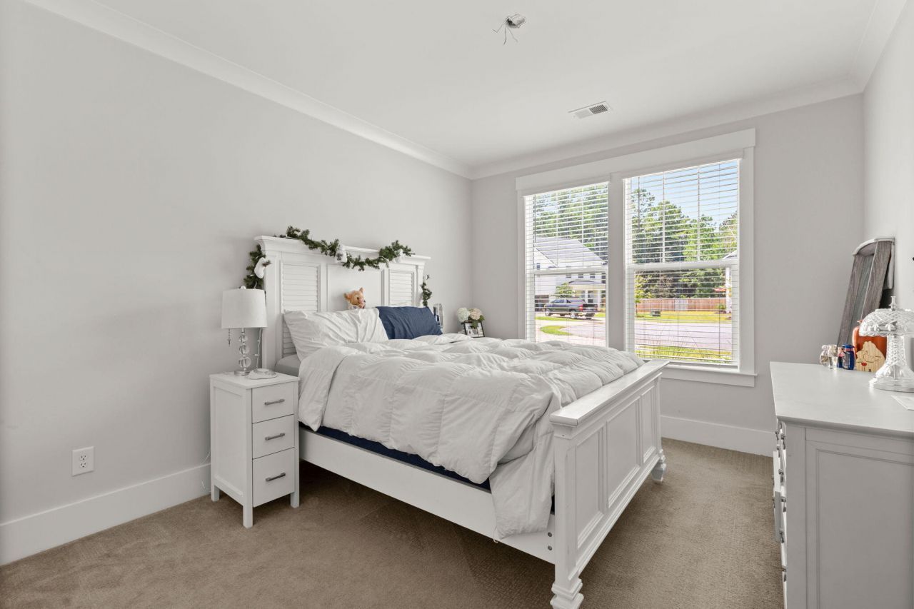 408 Henry Joseph Way Photo 25