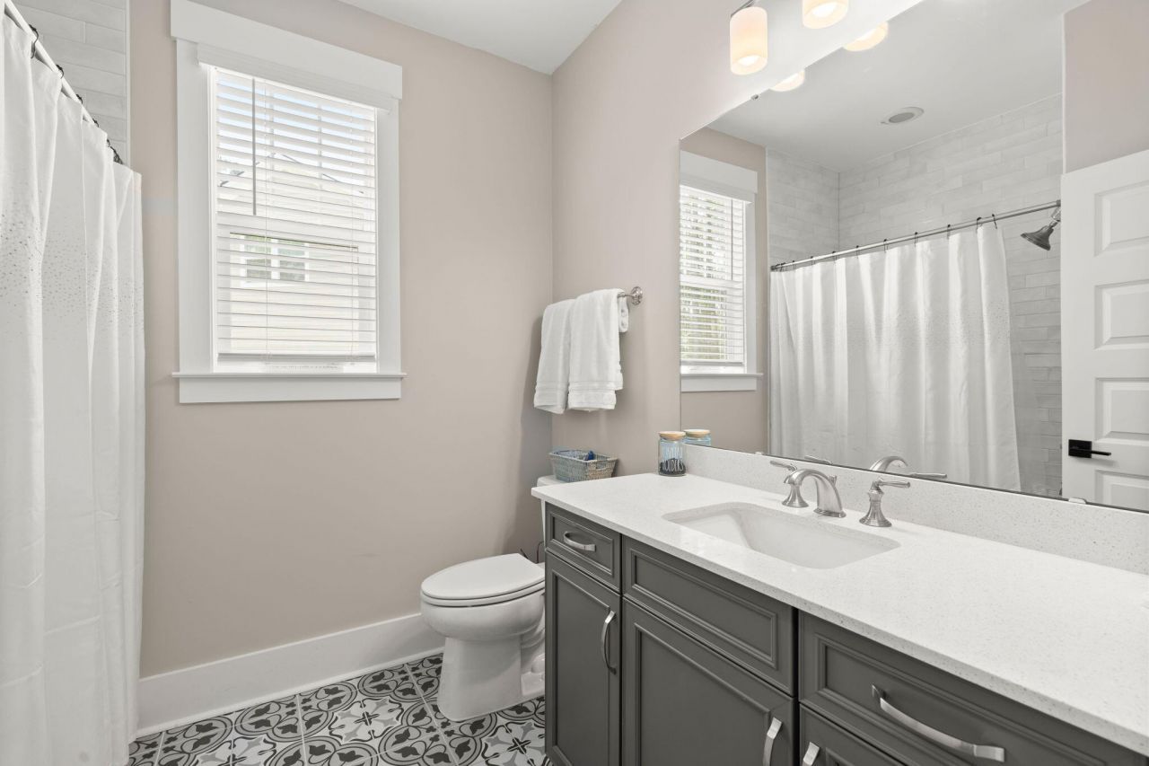 408 Henry Joseph Way Photo 29