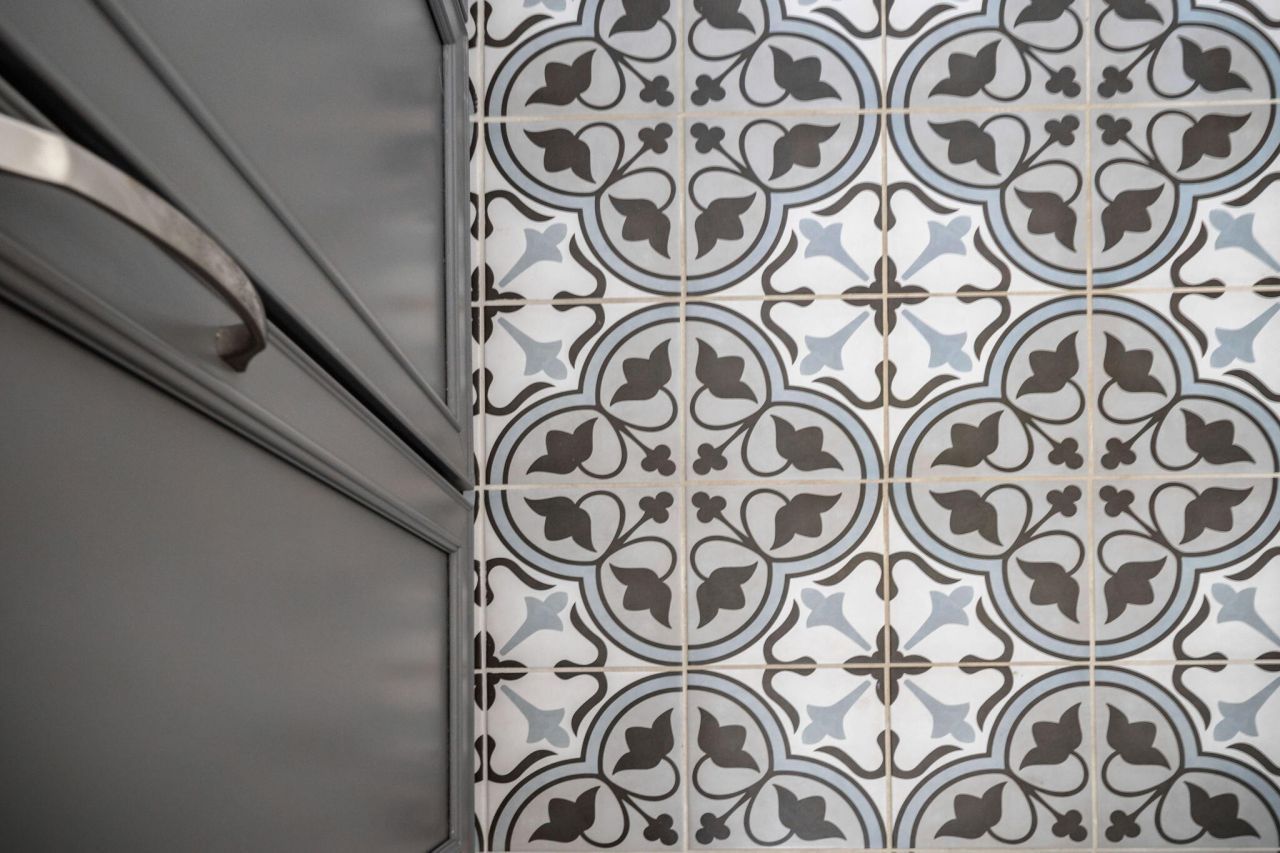 408 Henry Joseph Way Photo 31