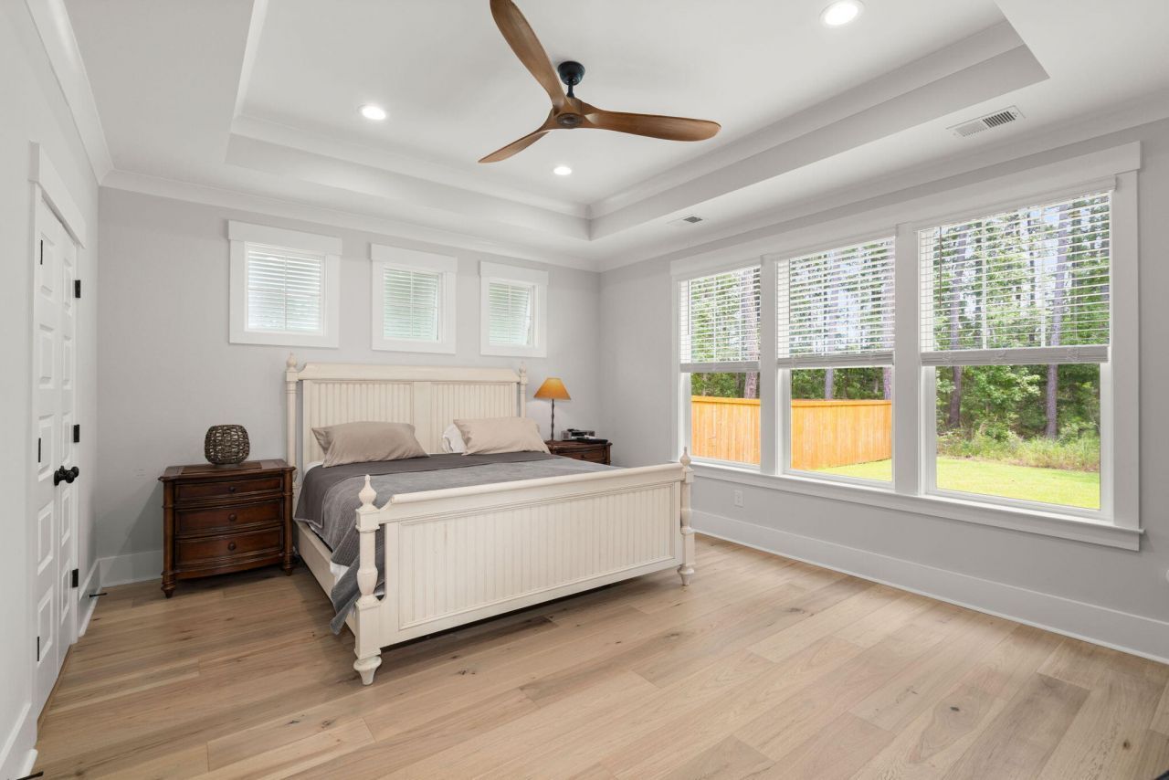 408 Henry Joseph Way Photo 33