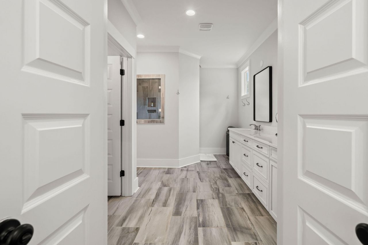 408 Henry Joseph Way Photo 35