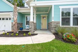 408 Henry Joseph Way photo 4