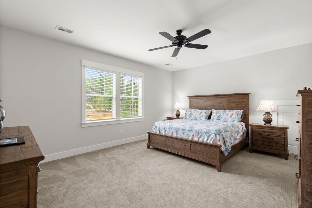 408 Henry Joseph Way Photo 41