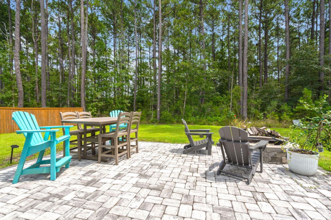 408 Henry Joseph Way Photo 46