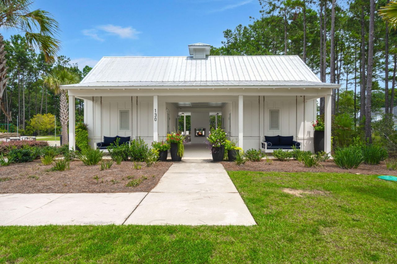 408 Henry Joseph Way Photo 48