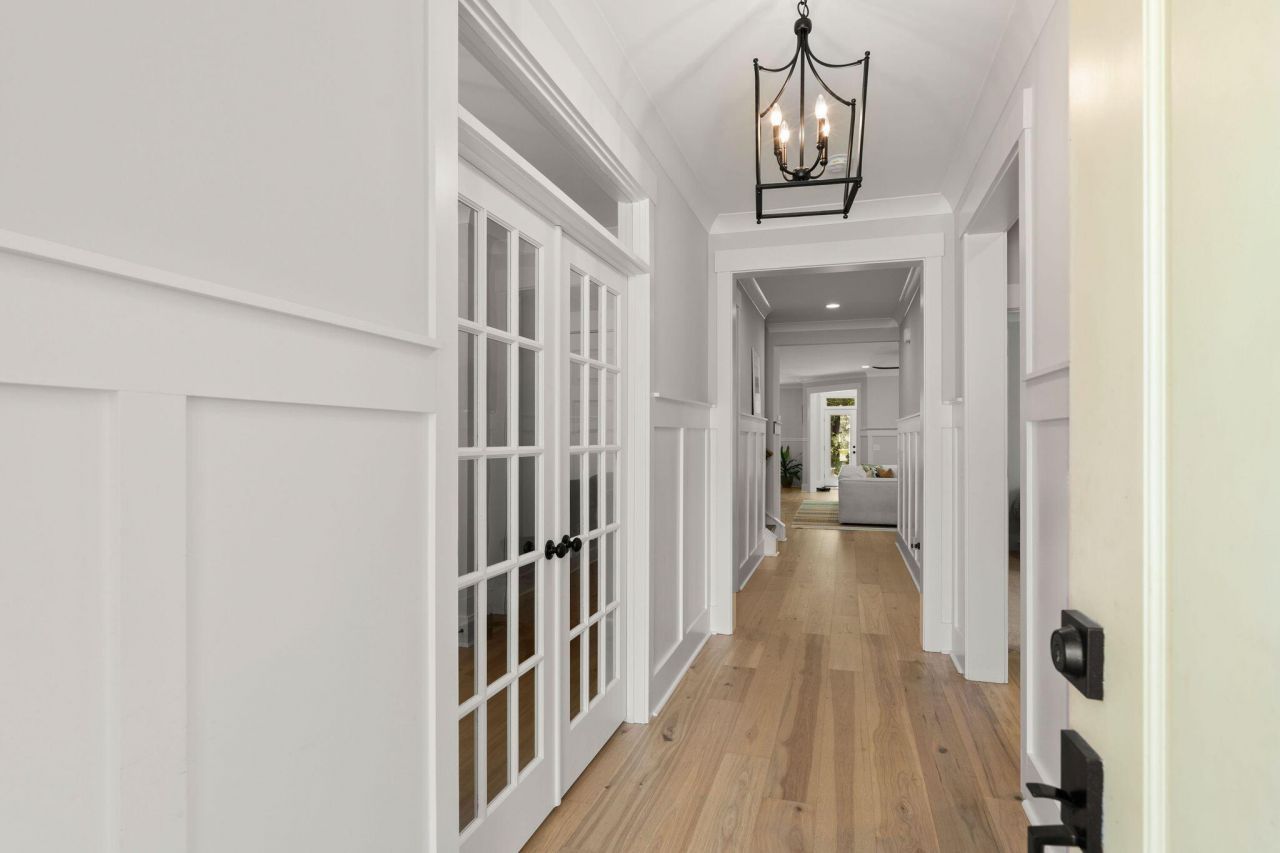 408 Henry Joseph Way Photo 5