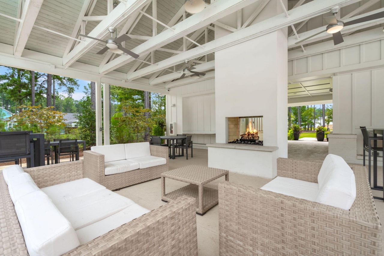 408 Henry Joseph Way Photo 50