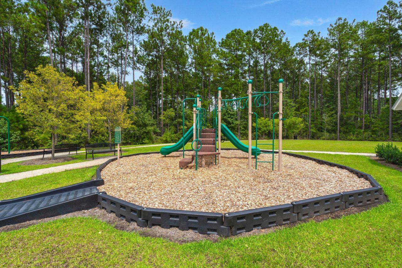 408 Henry Joseph Way Photo 53