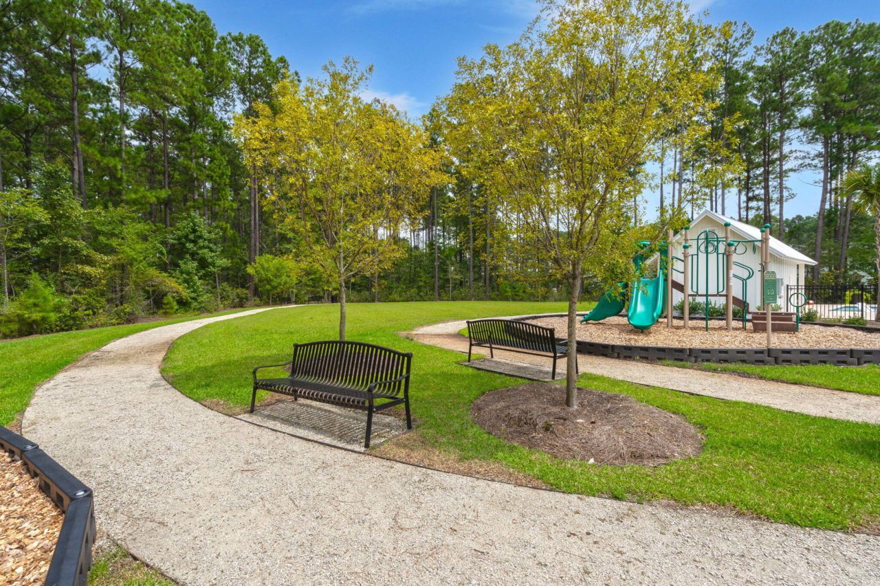 408 Henry Joseph Way Photo 55