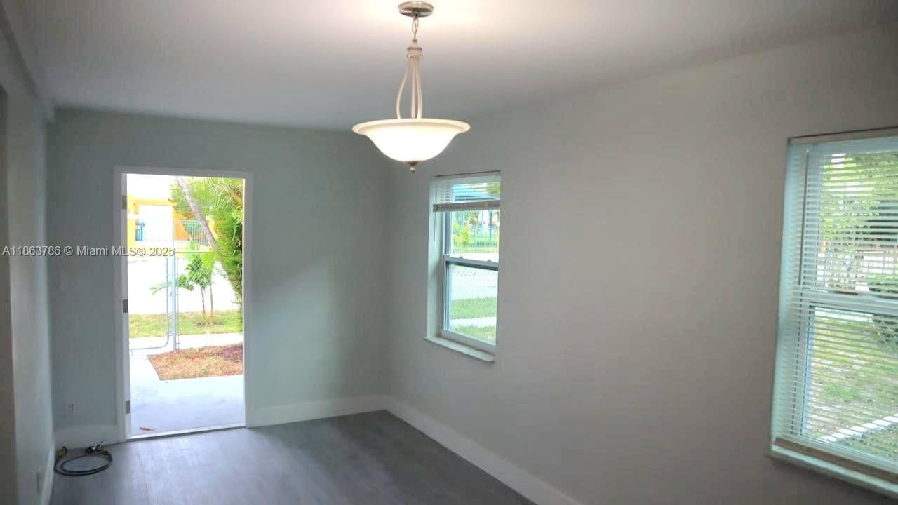 2503 NW 9th St, Fort Lauderdale, FL 33311 Photo