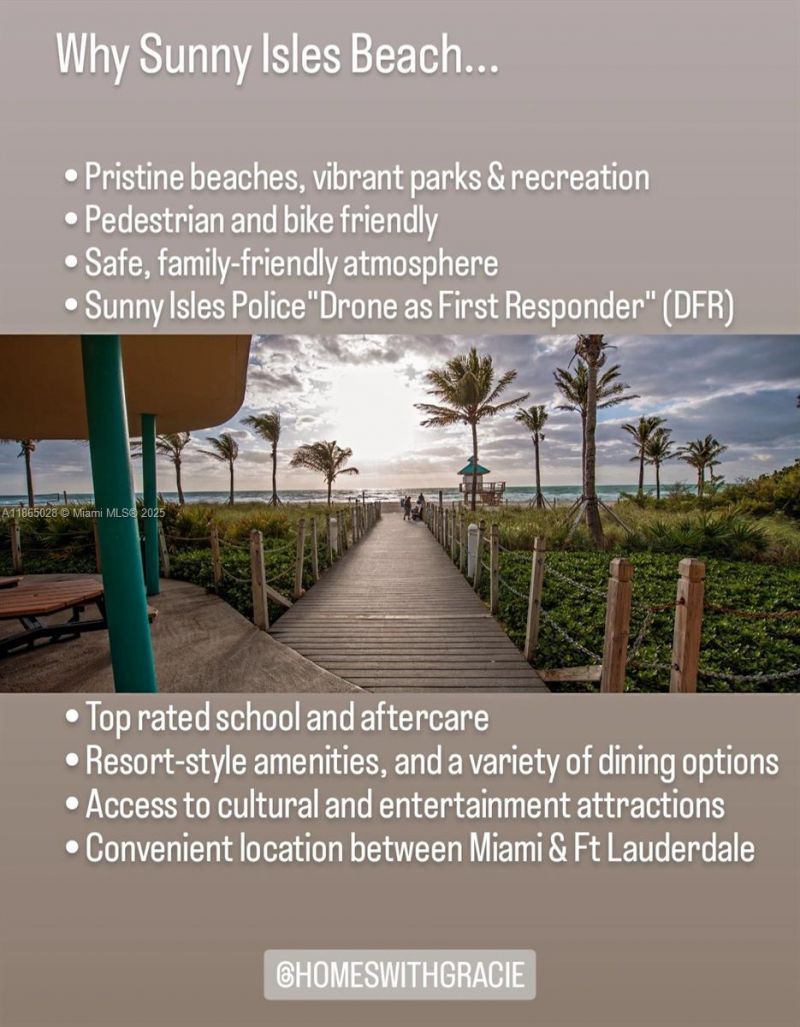 201 178th Dr, Unit 225, Sunny Isles Beach, FL 33160 Photo