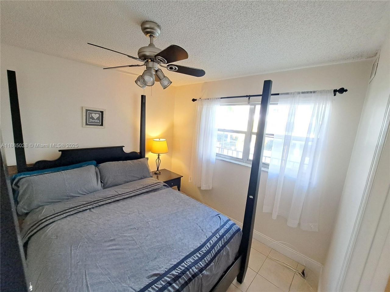 201 178th Dr, Unit 225, Sunny Isles Beach, FL 33160 Photo