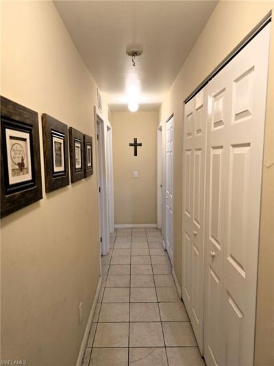 519 NW 26th St , Cape Coral, FL 33993 Photo