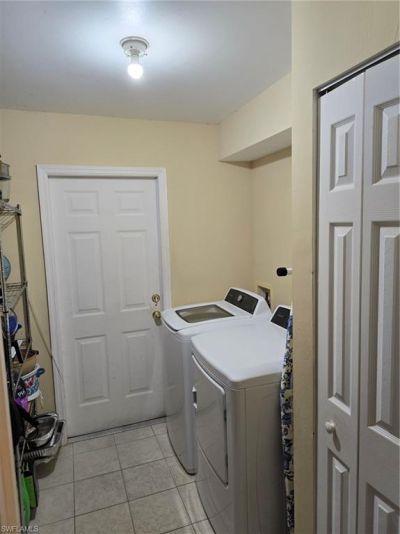 519 NW 26th St , Cape Coral, FL 33993 Photo