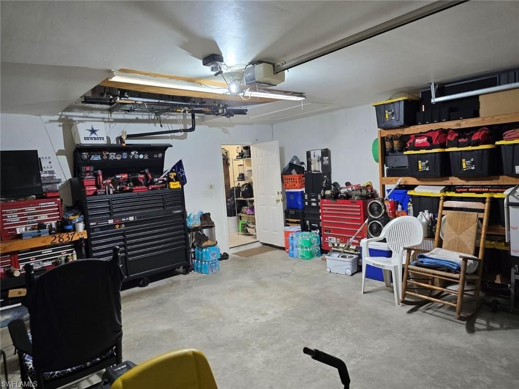 519 NW 26th St , Cape Coral, FL 33993 Photo