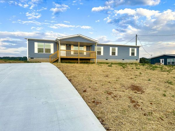 1555 River Path, Morristown, TN 37813