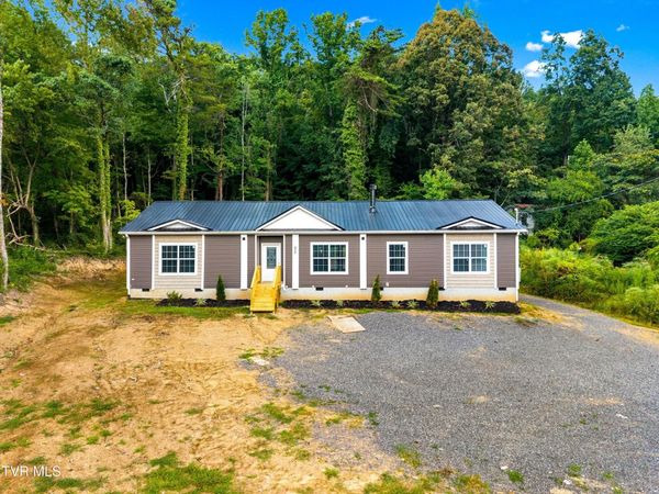 4277 Valley View Drive, Knoxville, TN 37917