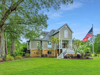 975 Mayfield Street, Summerville, SC 29485