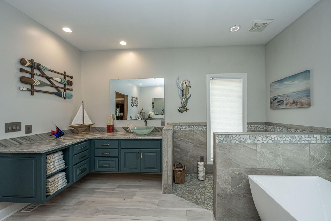 975 Mayfield Street Photo 27