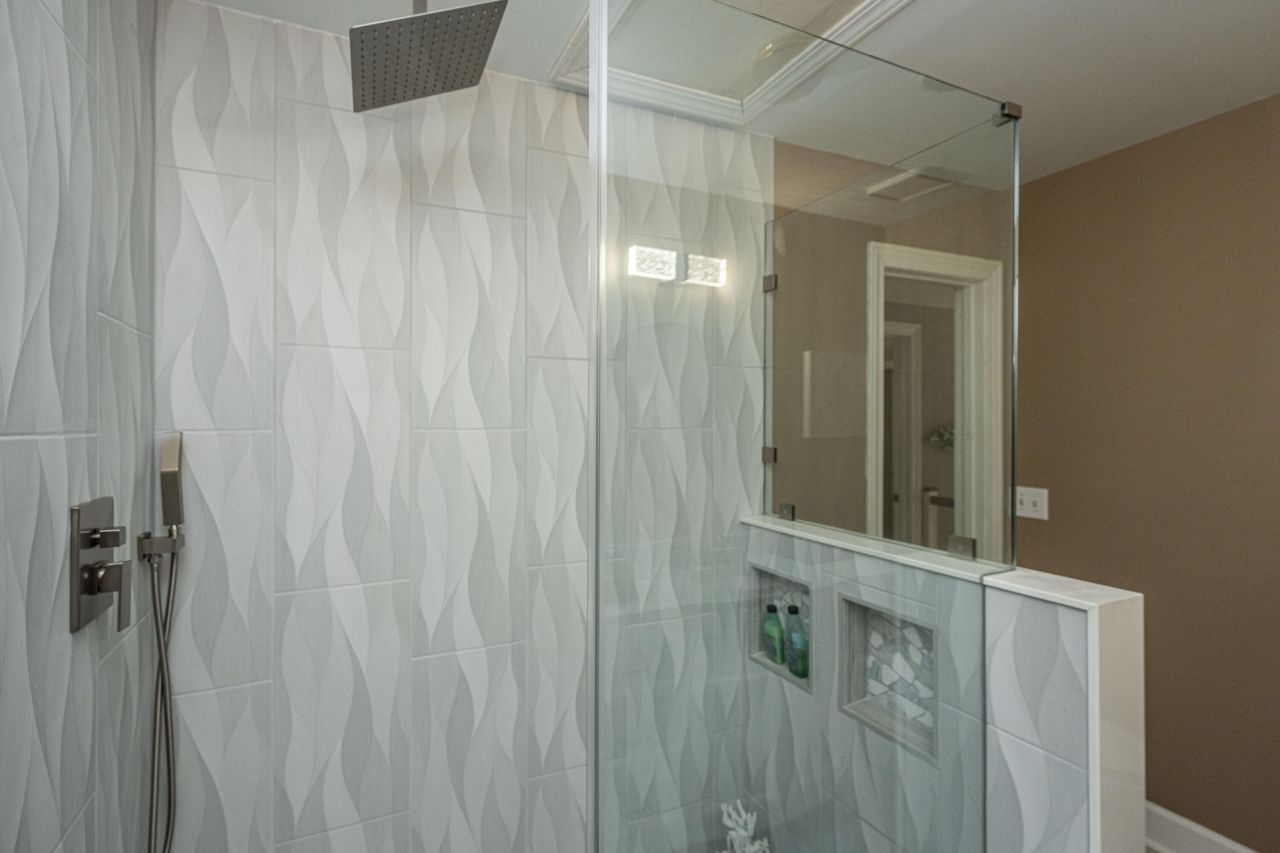 975 Mayfield Street Photo 39