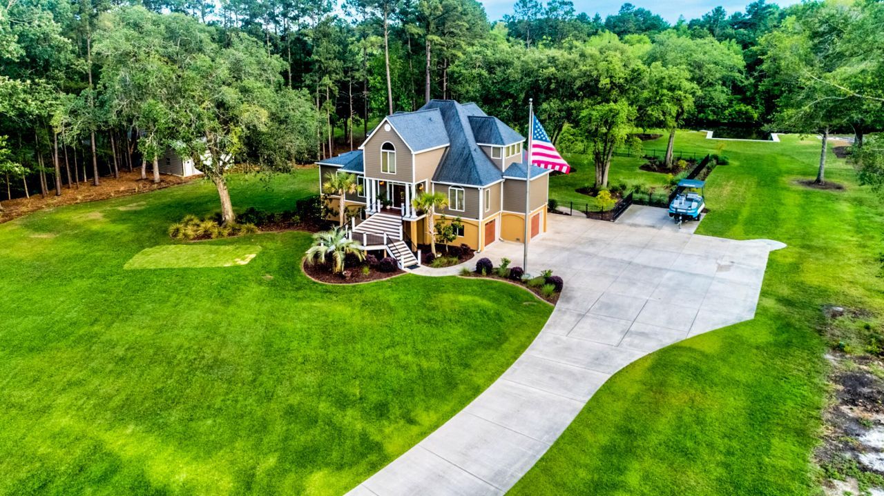 975 Mayfield Street Photo 66