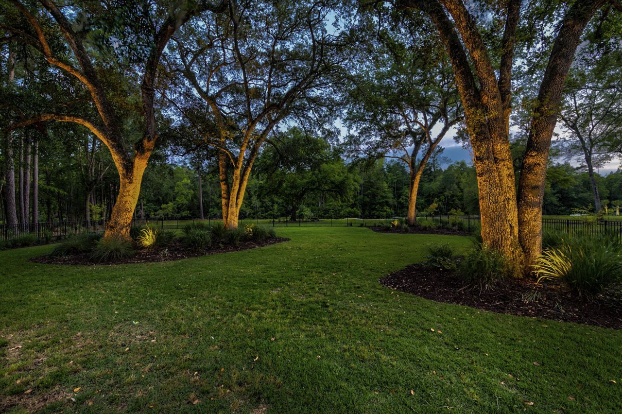 975 Mayfield Street Photo 72