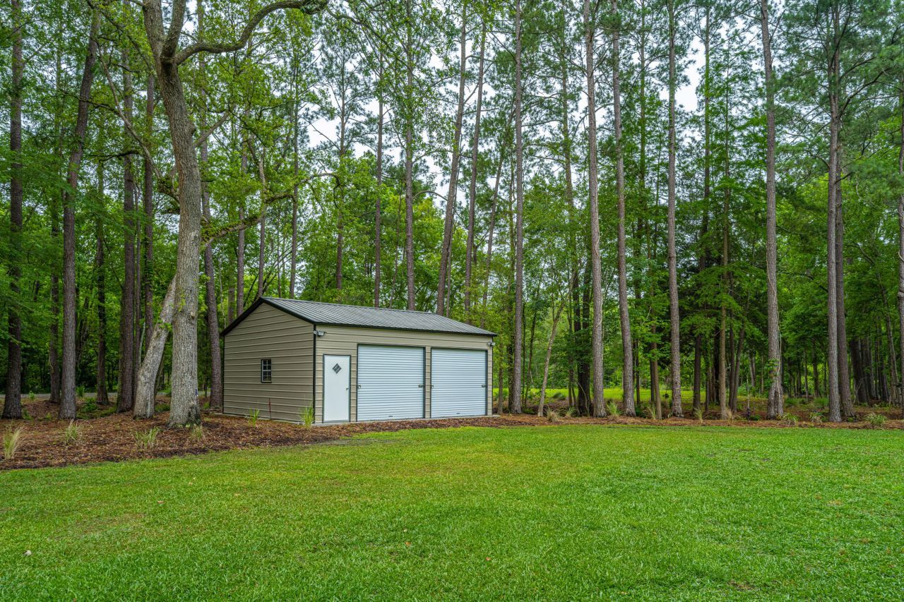 975 Mayfield Street Photo 85