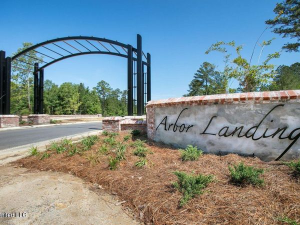 193 Arbor View, Brandon, MS 39047