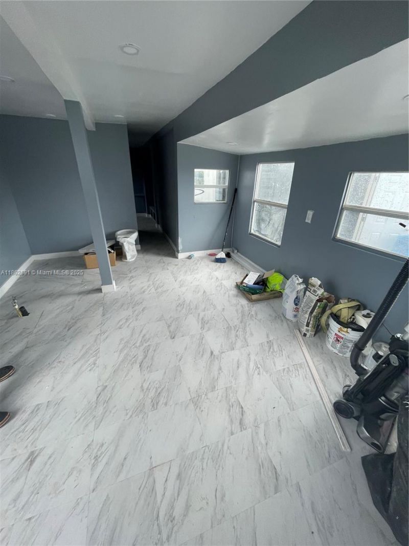 Please Call For Address, Homestead, FL 33030 Photo