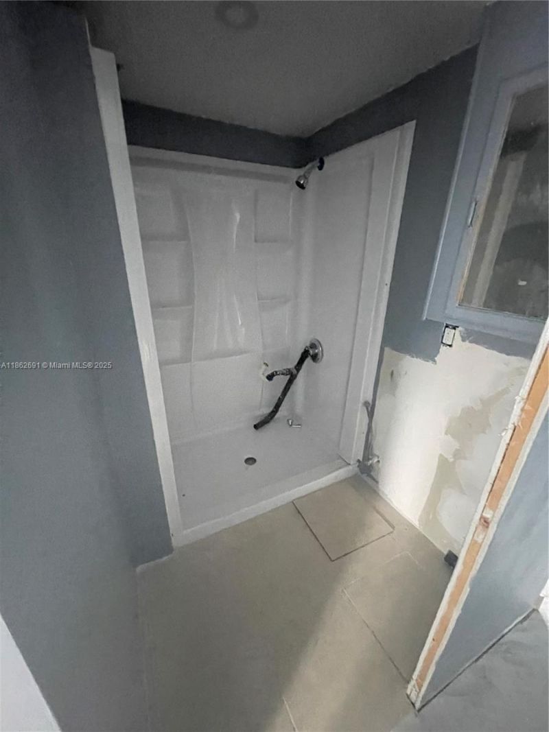 Please Call For Address, Homestead, FL 33030 Photo