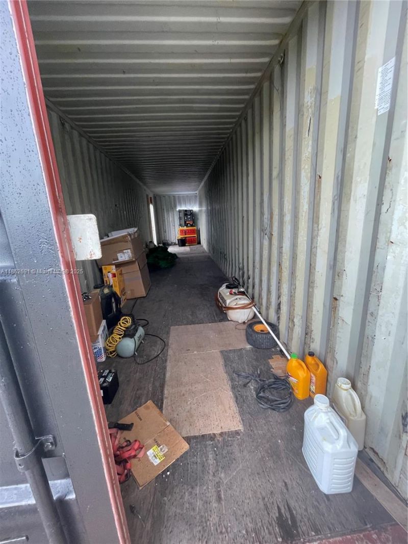 Please Call For Address, Homestead, FL 33030 Photo