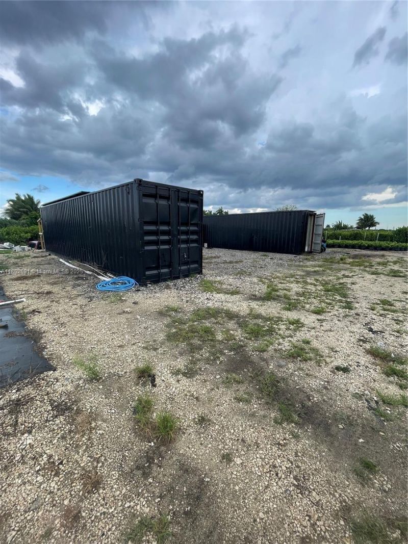 Please Call For Address, Homestead, FL 33030 Photo