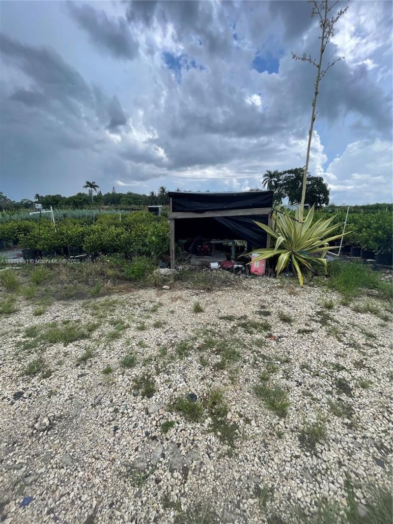 Please Call For Address, Homestead, FL 33030 Photo
