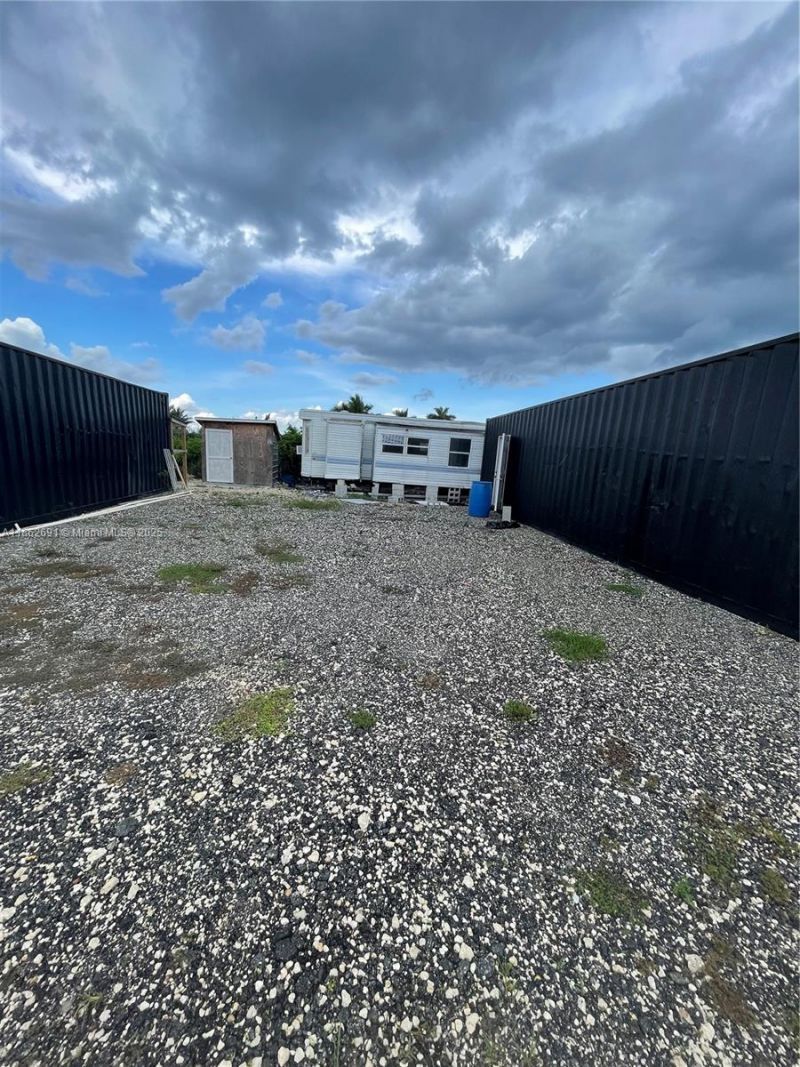 Please Call For Address, Homestead, FL 33030 Photo