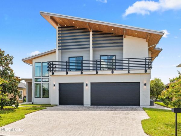 11050 HARBOR CAY Court, Jacksonville, FL 32225