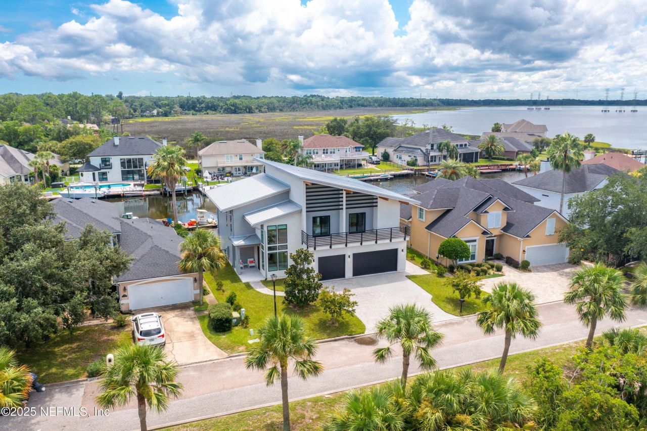 11050 Harbor Cay Court, Jacksonville, FL 32225 Photo