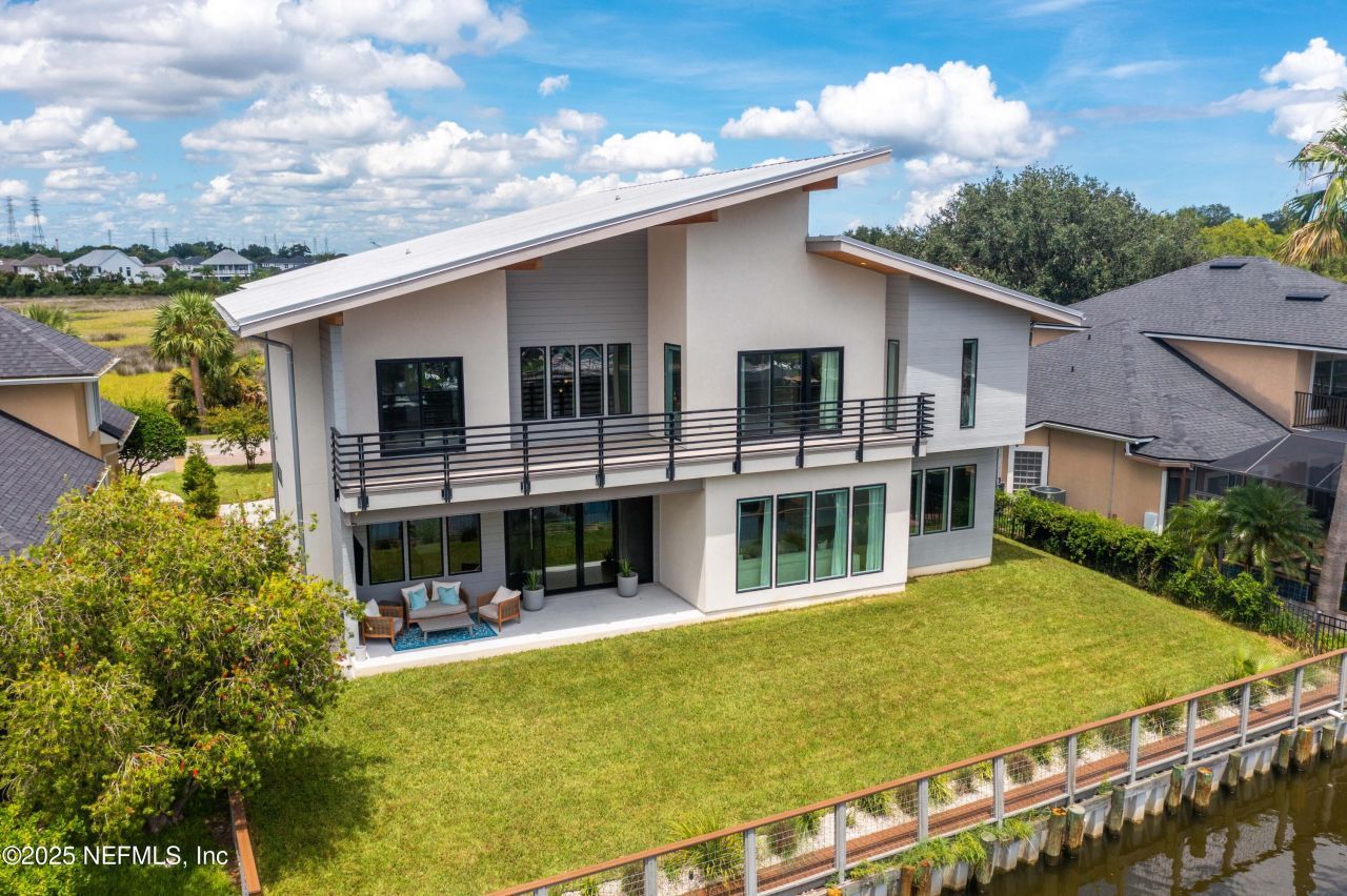 11050 Harbor Cay Court, Jacksonville, FL 32225 Photo