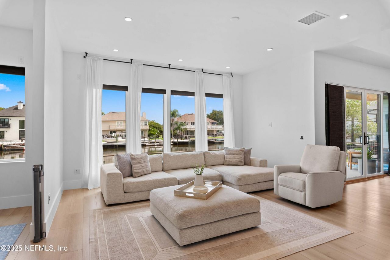 11050 Harbor Cay Court, Jacksonville, FL 32225 Photo