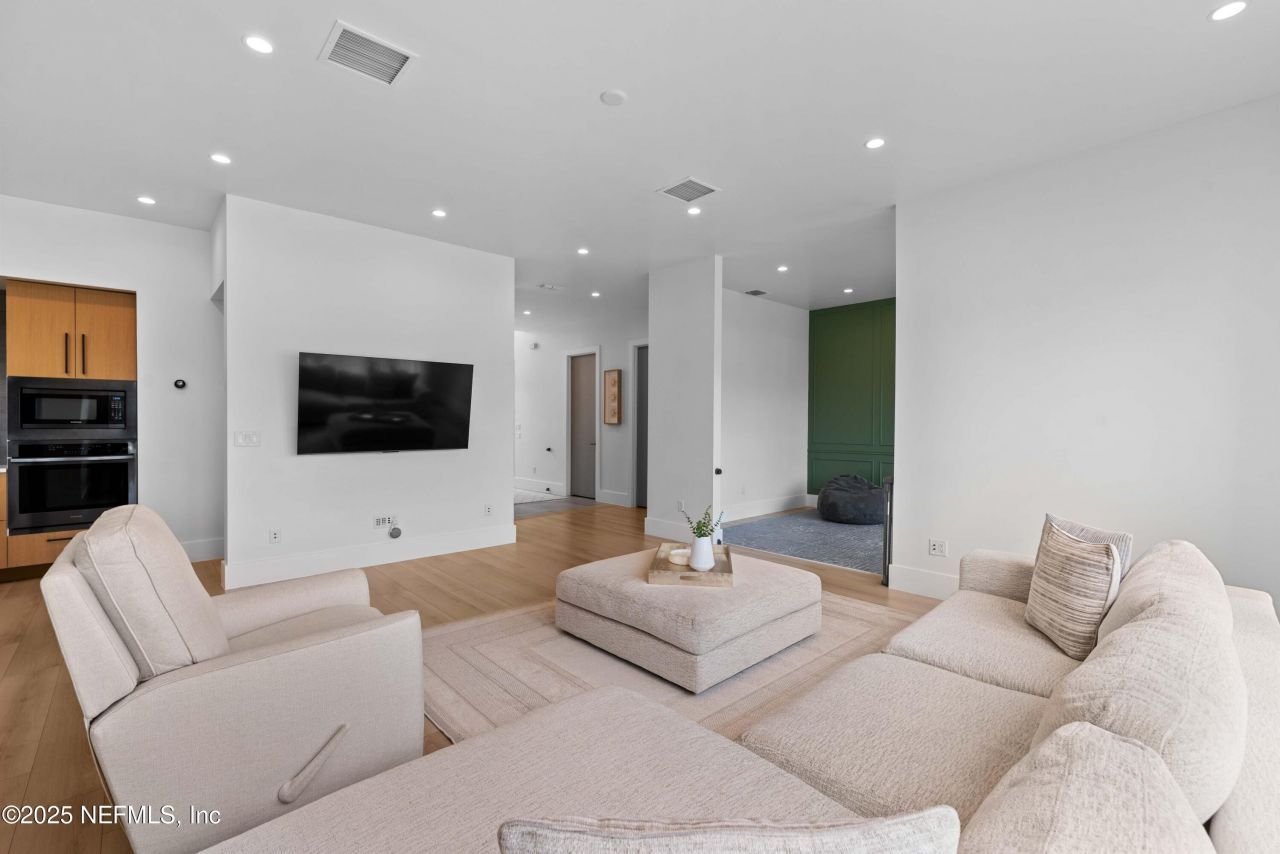 11050 Harbor Cay Court, Jacksonville, FL 32225 Photo