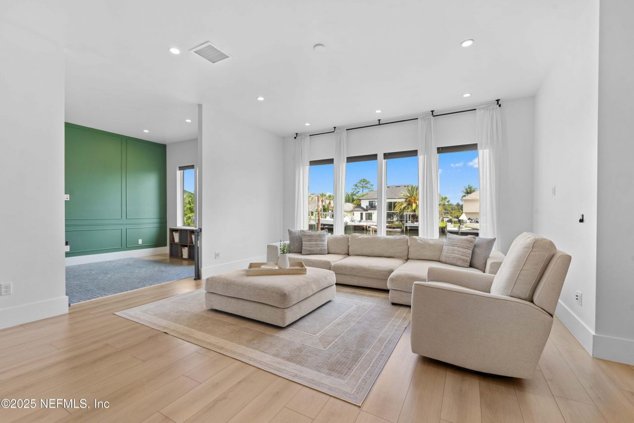 11050 Harbor Cay Court, Jacksonville, FL 32225 Photo