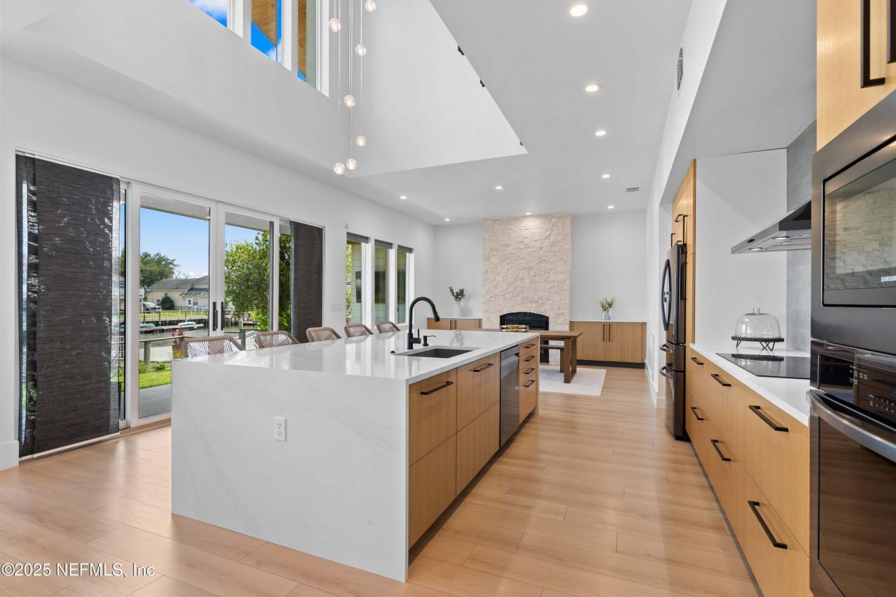 11050 Harbor Cay Court, Jacksonville, FL 32225 Photo