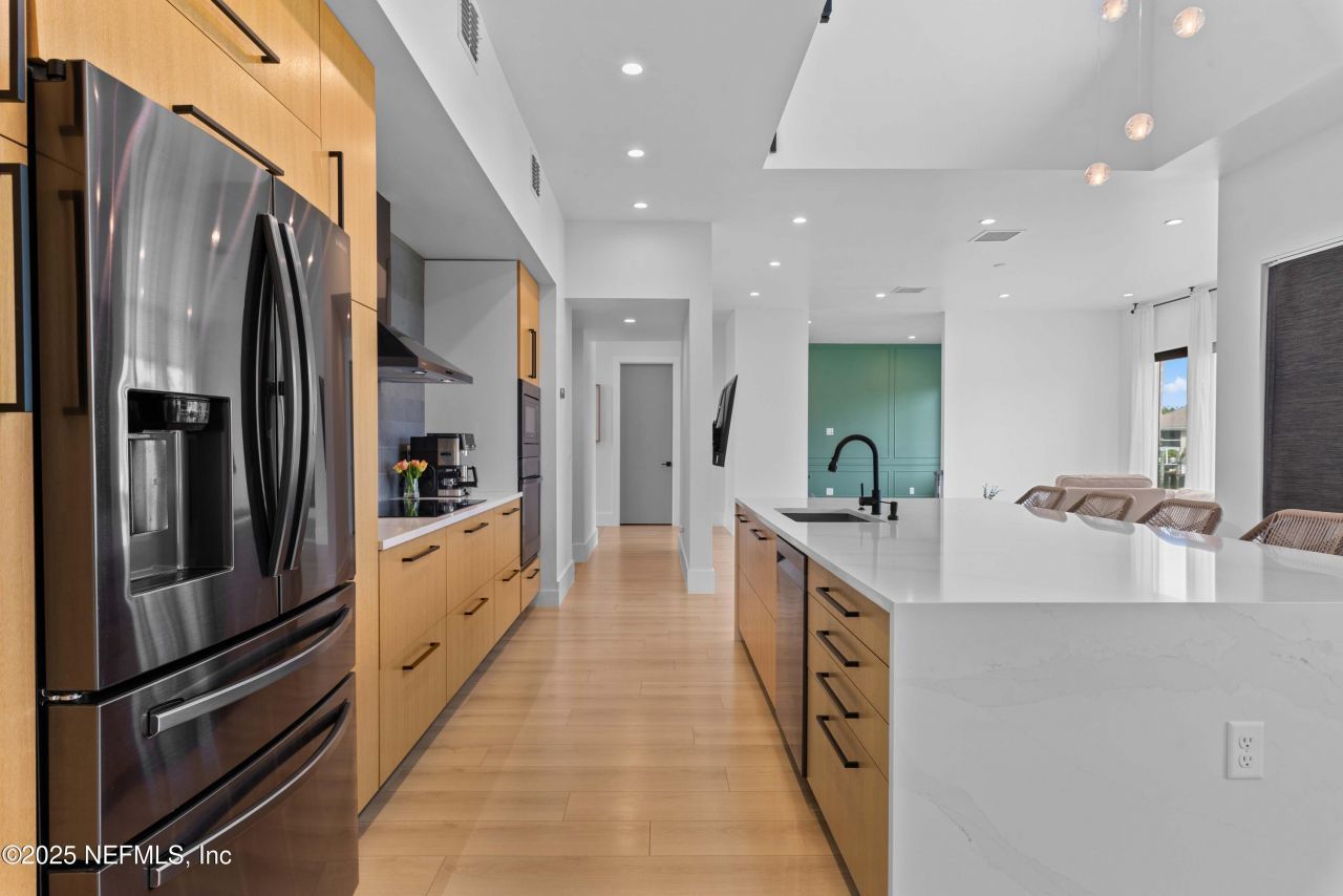 11050 Harbor Cay Court, Jacksonville, FL 32225 Photo