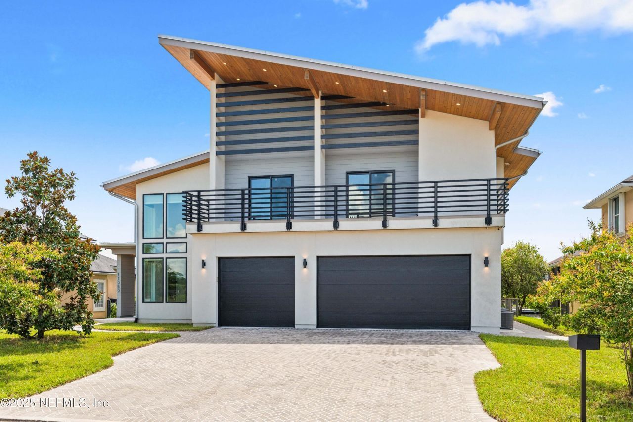 11050 Harbor Cay Court, Jacksonville, FL 32225 Photo