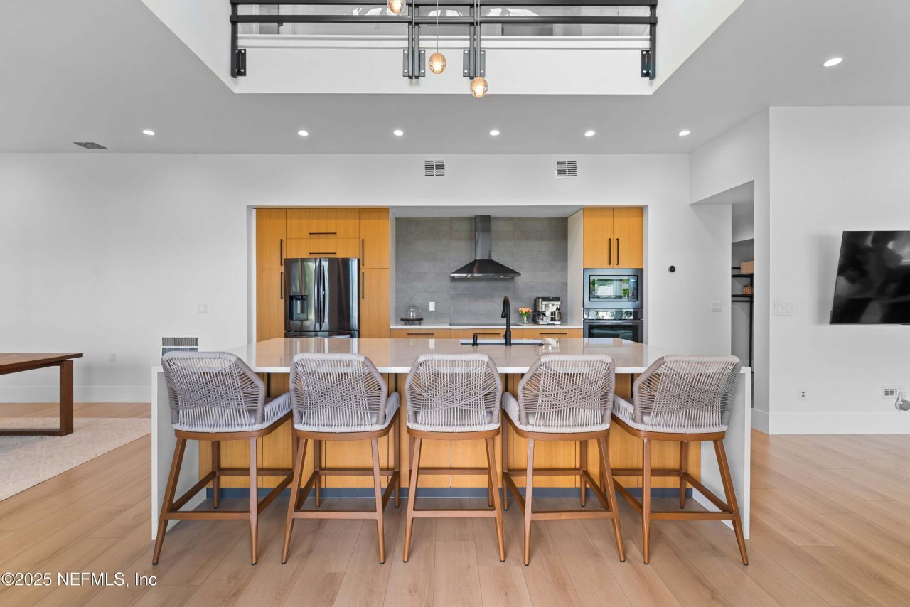 11050 Harbor Cay Court, Jacksonville, FL 32225 Photo