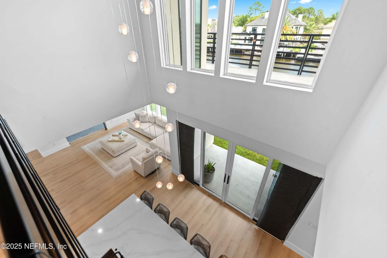 11050 Harbor Cay Court, Jacksonville, FL 32225 Photo