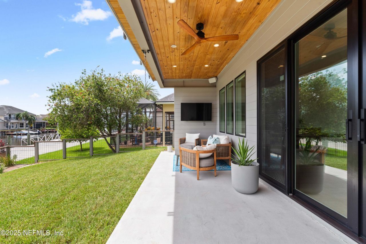 11050 Harbor Cay Court, Jacksonville, FL 32225 Photo